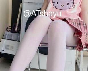 走路带风艳压全场，AT鲨的高跟鞋图库大胆登场！