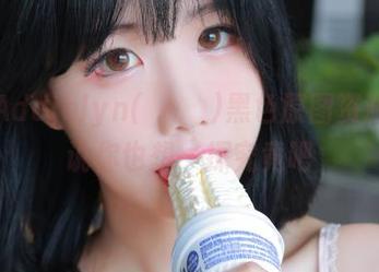 找到Addielyn(에디린)黑色原图资源，不说你也想一探究竟吧