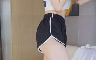 BoBoSocks袜啵啵 - 小甜豆的饼干剧情，咋觉得图库比真实的饼干还香？