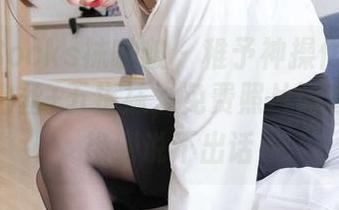 BoBoSocks袜啵啵 - 稚予神操作——透明脚尖肉丝+五指袜，免费照片简直让人惊艳到说不出话