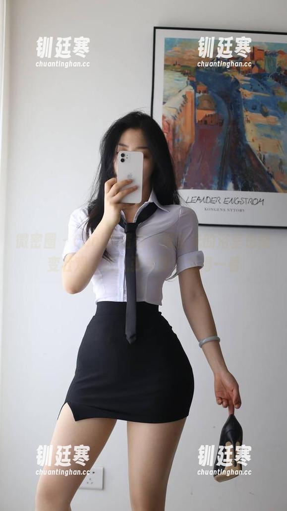 Cool文茜 微密圈 - Cool文茜说,没圣光的浴室也能变壮观,这几张美图你值得一看