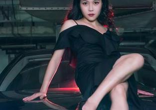GIRLT果团网 - 噢，Miss琪的兔女郎图，难道要我从哪里开始瞧起？