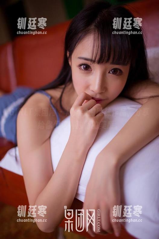 GIRLT果团网-周妍希 GIRLT果团网 - 周妍希的网袜作品,分享给你们这种独特的美感。