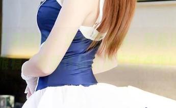GIRLT果团网 - 护士这条路，莫雅淇走得很稳，最新作品资源互动点我！