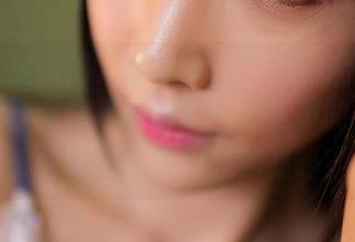 GIRLT果团网 - 套图展现了瑰丽的黑与白，竟然让我像是听到了一种无声的交响，莫雅琪你在鼓励我脑补吗？