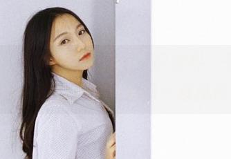 GIRLT果团网 - 谁说夏天只能热，那酸酱兔的全套写真可是别有一番风味。