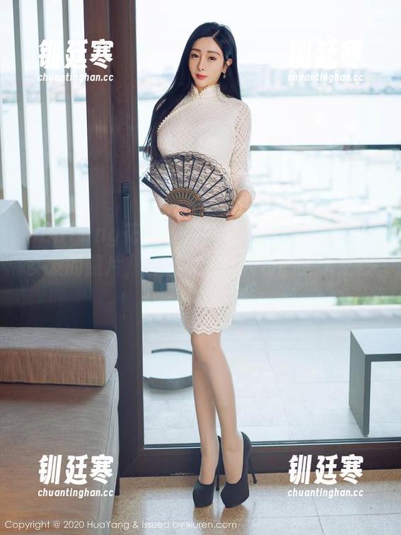 HuaYang花漾-艾栗栗栗栗栗栗吖 HuaYang花漾 - 看!艾栗栗栗栗栗栗吖女友的照片,开启了怎样独特的美学之旅?