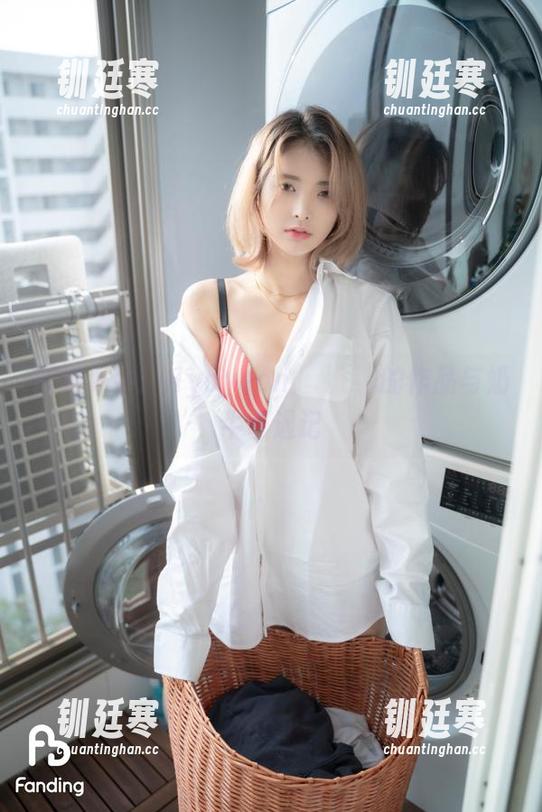 网络更牛：Hyoyeon(김효연)的作品与奶牛奇遇记