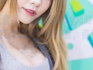 IMiss爱蜜社 - 没想到sisy思的女神系列图片，能让我眼睛一直停留，资源要多挤点出来才行。