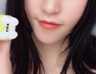 Kettoe的网袜高清剧透：不说了，我要去拾回我的思维。