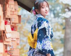 美图新出炉！Luisa_零纱的私拍兔女郎阿尔托莉雅都给我整懵了