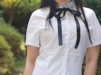 MFStar模范学院 - 当Jennanni_Jen的‘肉丝’放飞自我，合集热度直逼夏天的冰淇淋！