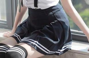 MFStar模范学院 - 从刘飞儿Faye这里找到兔女郎全集，居然这么投入…