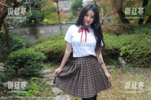 MFStar模范学院-李颖煊baby MFStar模范学院 - 图集里的李颖煊baby,今天又是怎样的日常?