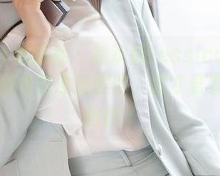 MiStar魅妍社 - 赵欢颜Jessica夏天图册——别说我没提醒你，这才是暑假该有的样子