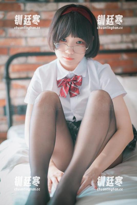 Mimmi(밈미)带你逛最新办公室图集，那里未必是工作，更多的是奇思妙想的碰撞