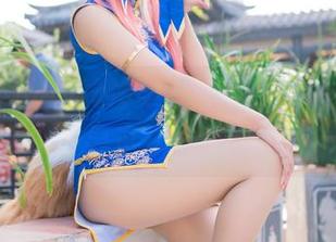 少女Money冷冷与下载快乐：图包就是要这样撩你！
