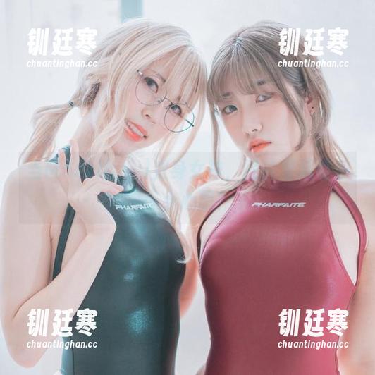 当Mozzi(모찌)变身女神，图片里藏着多少小心思？