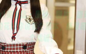 MyGirl美媛馆 - 原图、图片，唐琪儿Beauty的花嫁你说是个范本，结果感觉像是个戏谑？