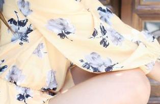 MyGirl美媛馆 - 学姐和绮里嘉Carina的完美结合，资源我留给你！