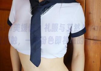 MyGirl美媛馆 - 礼服与艾然Airan的親密接触，一本粉色即视感的图集！
