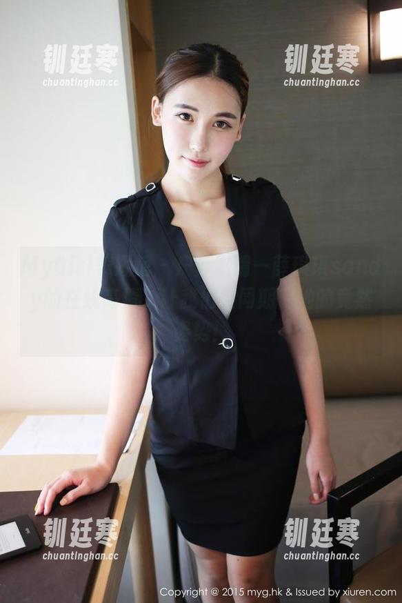 MyGirl美媛馆-薛琪琪sandy MyGirl美媛馆 - 户外激情—薛琪琪sandy的在线高清,让我们共同期待她的竟然姿势!