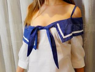 PANS - 棉袜穿搭考验：狐狸写真合集，哪一只袜子最能逗乐你？