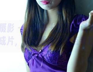 PANS摄影 - 上神卡卡的新模试镜私拍：美图连成片，你的眼睛该受点考验了吧！