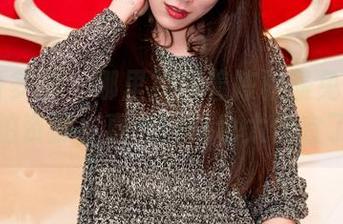 PDL潘多拉 - 哪里找得着陈雅漫兔女郎的私拍资源，真心价格也太便宜了。