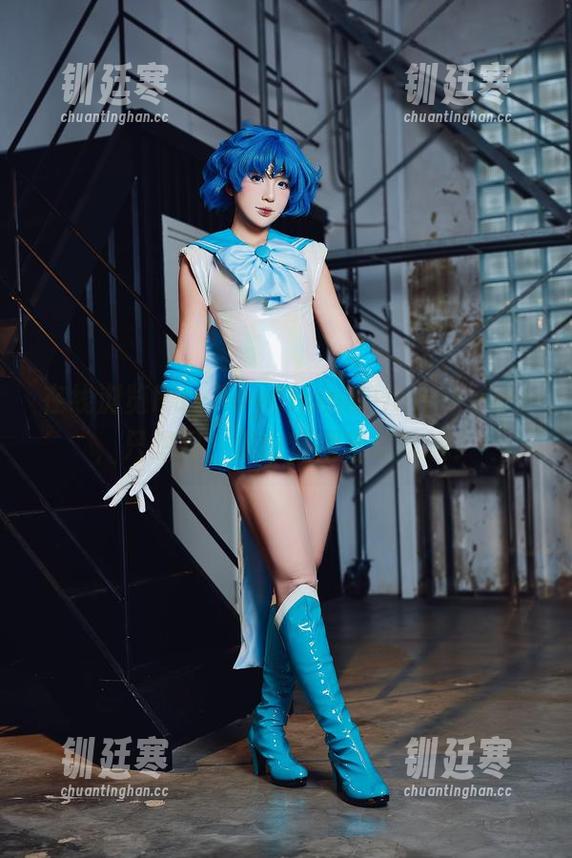 PuyPuyChan 在线浏览PuyPuyChan的Hanekawa,只想问,你也觉得哈哈哈嘛!