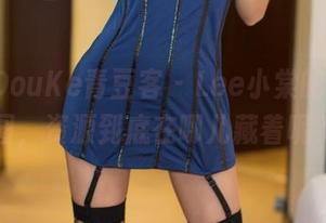QingDouKe青豆客 - Lee小棠的黑白美图，资源到底在哪儿藏着呢？