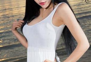 QingDouKe青豆客 - 如果兔女郎和岑苑之barbiebaby相遇，免费的资源只为你而来了！