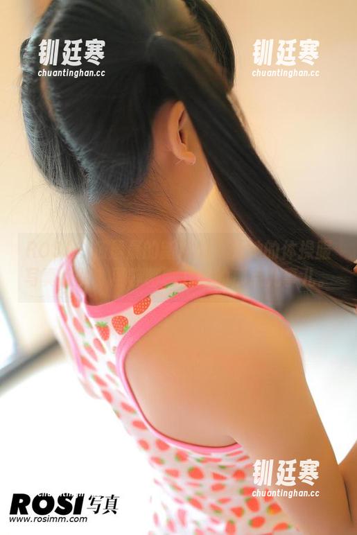 ROSI-杨晨晨 ROSI - 杨晨晨的新挑战:为她的体操服写真点赞,再等聊聊下载的那点儿事儿。