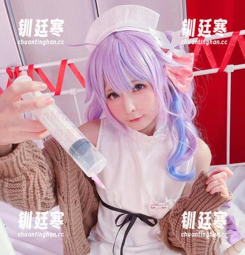 SayoMomo SayoMomo的写真,不单单是美腿,图包里的每一幕都让人捧心!