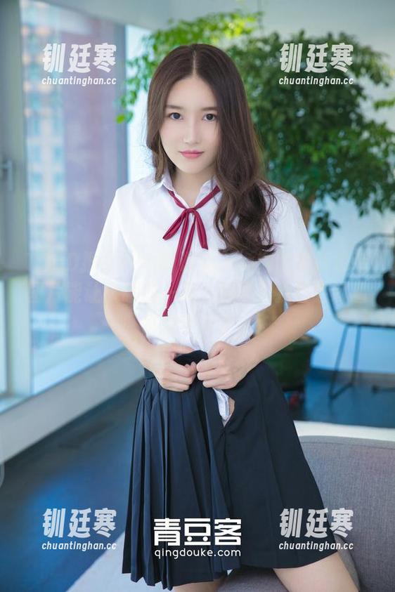 TGOD推女神-尤Una娜 TGOD推女神 - 听说尤Una娜的最新泳装图片能让人眼前一亮,殊不知我已经盯着屏幕半天了。