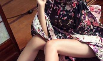 TouTiao头条女神 - 网盘拯救你的丝袜收集——让张译丹来给你推荐