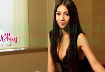 UGirls尤果网 - 田慕儿的女神合集来啦，想要资源的赶紧！别优柔寡断！