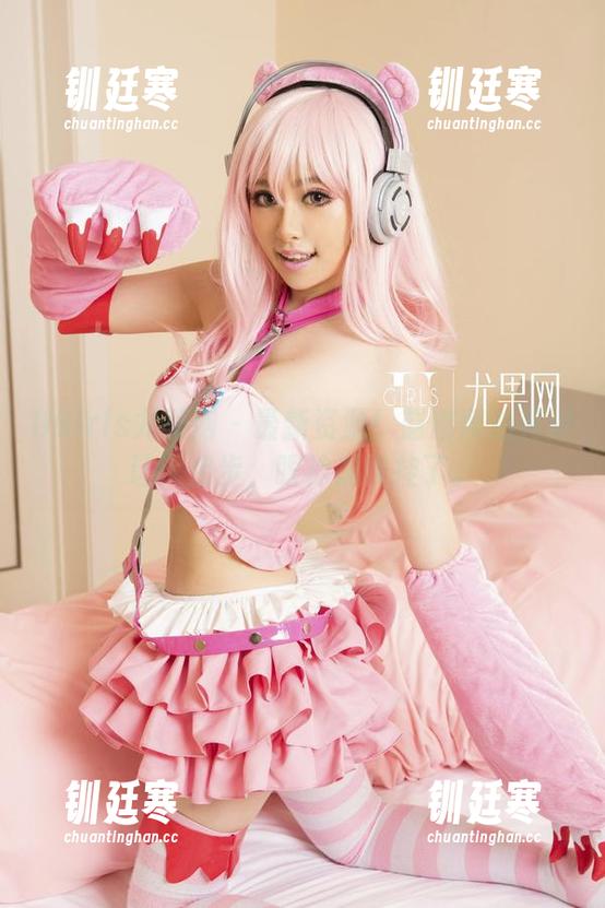 UGirls尤果网-赵娜娜 UGirls尤果网 - 最新资源!赵娜娜油亮得让人止步,眼神都快挂了。