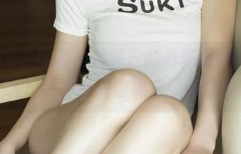 UGirls尤果网 - 颜美汐的最新图册：剧情翻转，我的心脏也随之跟着打转。