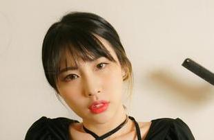 Uhye(이유혜)的裤里丝：在线发掘那些让人心猿意马的资源吧！