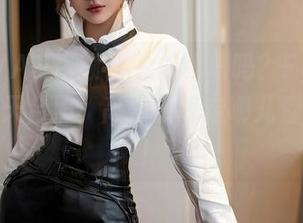 XINGYAN星颜社 - 你相信吗？Egg_尤妮丝的天台照，高清分享走哪儿都是流量！