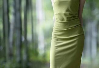 Xiuren秀人网 - 忘记了中规中矩的制服，Candy糖糖给我们带来了新美图合集