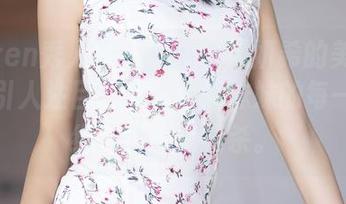 Xiuren秀人网 - Carol周妍希的美图实在太引人注目，在线直戳妹妹的每一根神经，真的是绝杀。