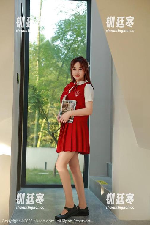 Xiuren秀人网-Lovely璐璐 Xiuren秀人网 - 你见过Lovely璐璐的死库水图集吗?彻底刷新三观