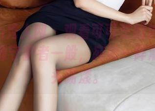 Xiuren秀人网 - 观看可可芝的护士照片，她就像守护者一般，宛如一阵清茶在心头荡漾。