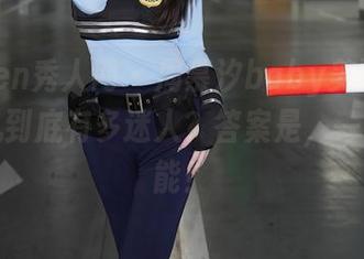 Xiuren秀人网 - 周慕汐baby美图：比基尼风到底有多迷人？答案是，一百种可能！