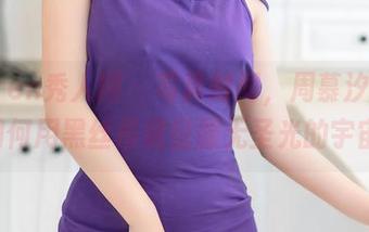 Xiuren秀人网 - 写真时间，周慕汐fairy如何用黑丝吊裙征服无圣光的宇宙？