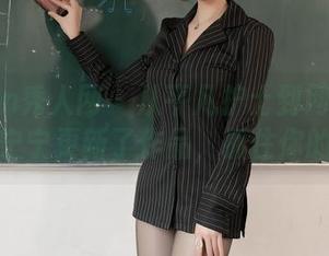 Xiuren秀人网 - 从平凡护士到网红达人，唐宁宁更新了作品，抓住你的心！