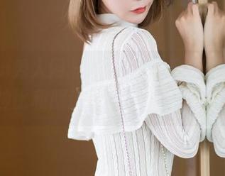 Xiuren秀人网 - 妲己_toxic和服套图，眼神比和服还迷人，不止是花瓶哦