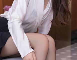 Xiuren秀人网 - 小薯条nienie和约会对象的双人美图…朋友们，救命，我也想要这样的安排！